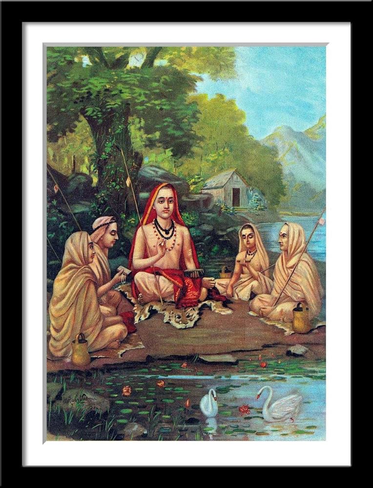 Guru Shankara pricing