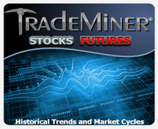 Unlock Trading Success with TRADEMINER: Your Ultimate Guide