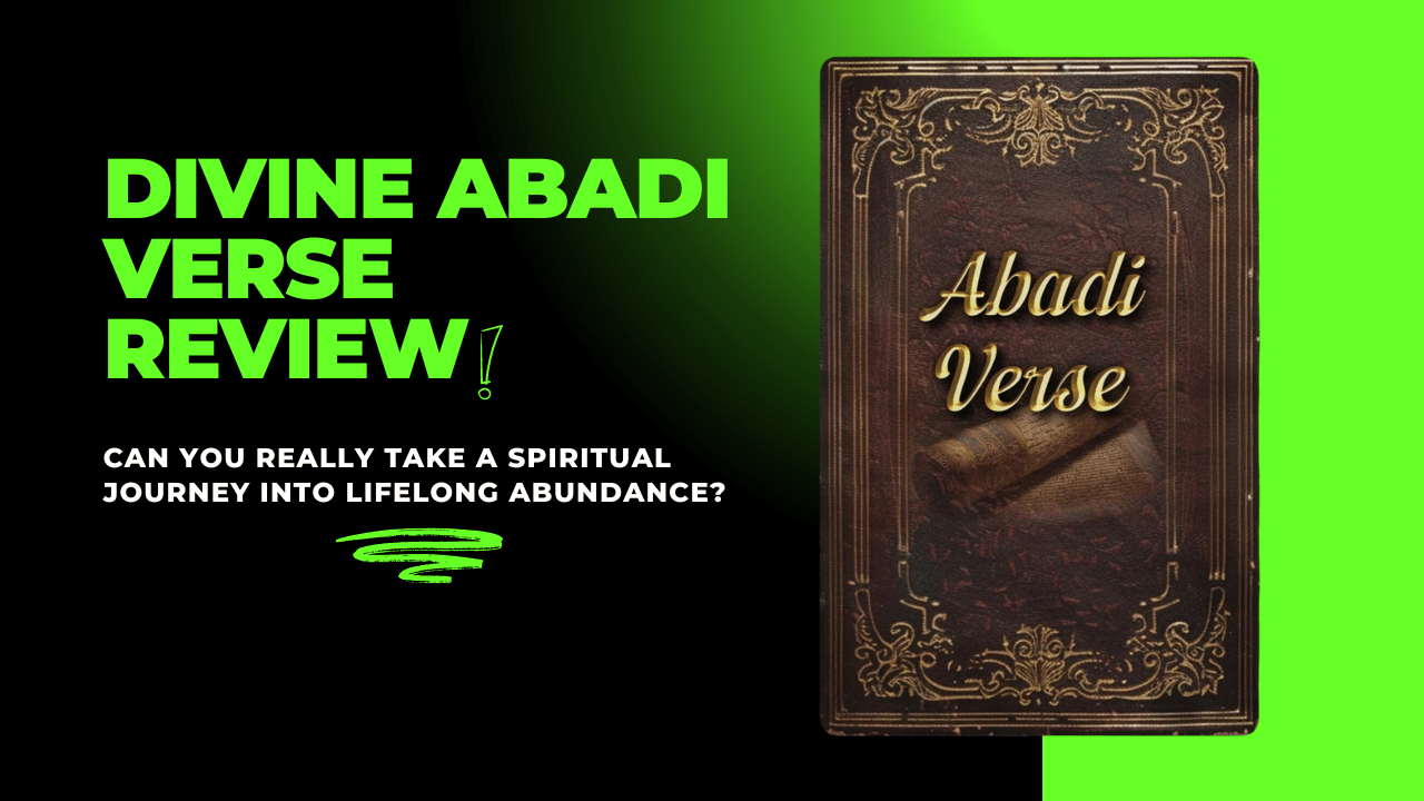 Divine Abadi Verse pricing