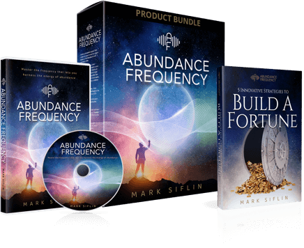 AbundanceFrequency pricing