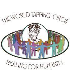 The World Tapping Circle pricing