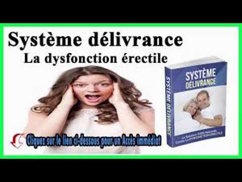 SYSTEME DELIVRANCE pricing