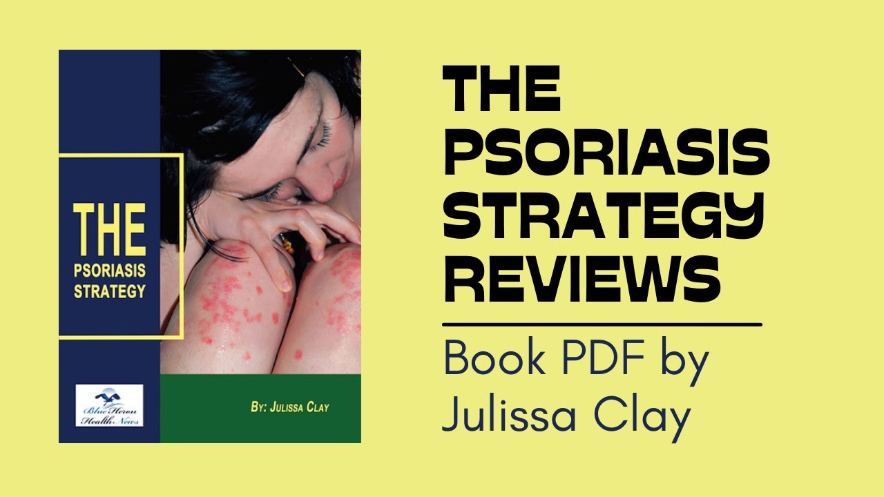 The Psoriasis Strategy pricing