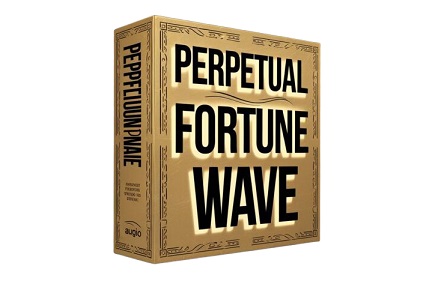 Perpetual Fortune Wave pricing